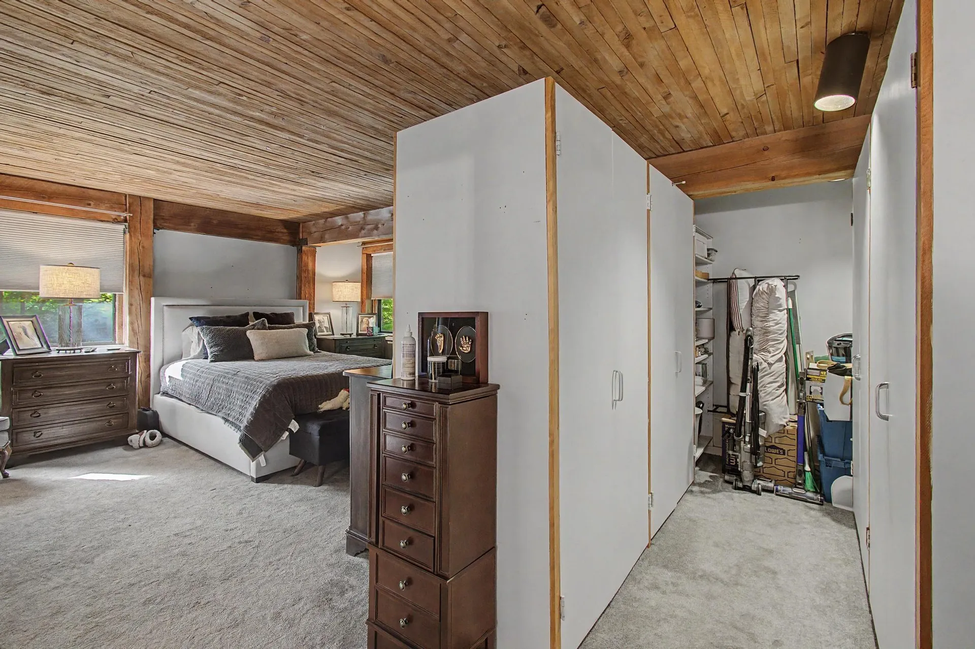 122 Redrock Drive Burlington VT 05401