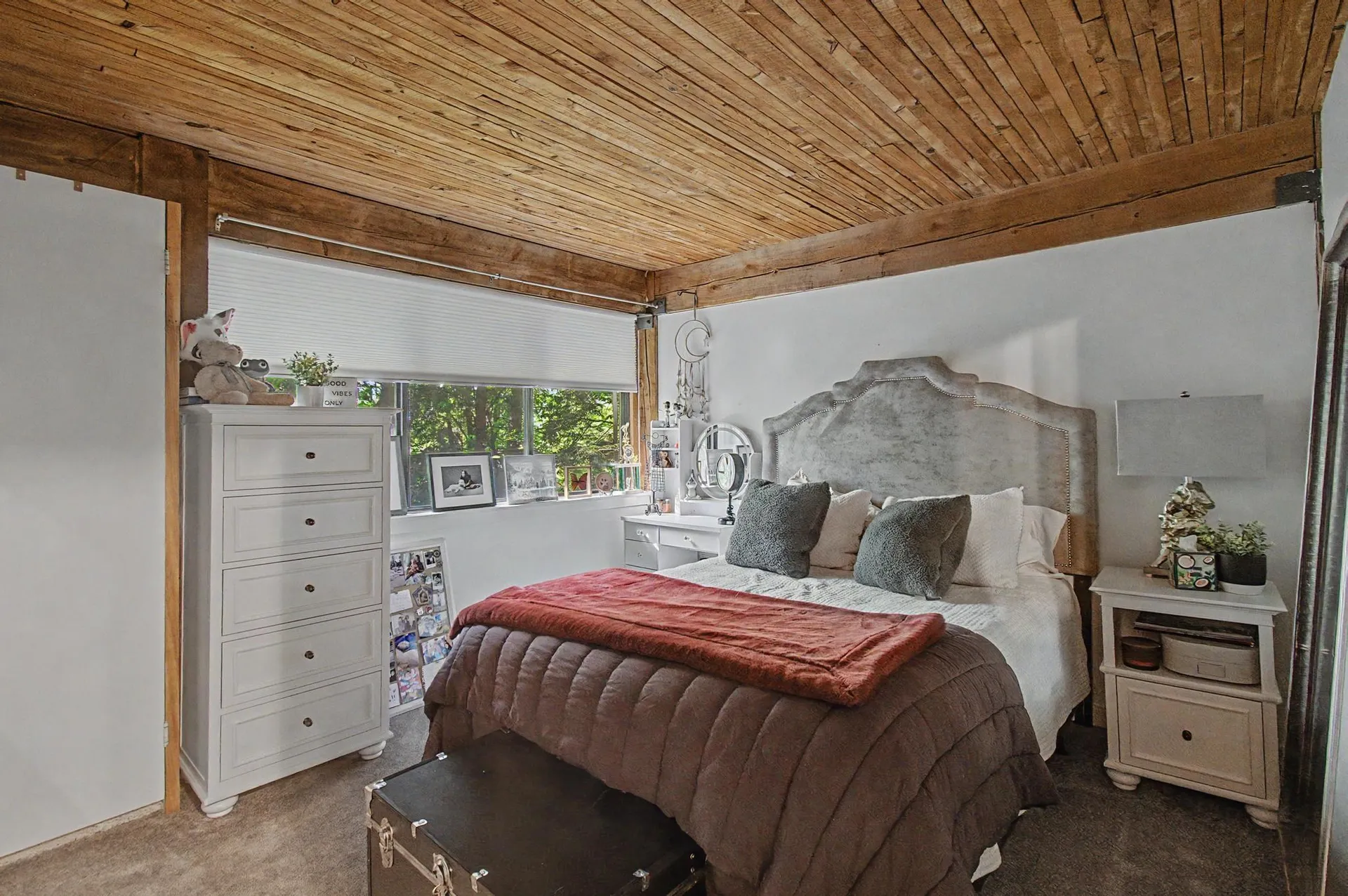 122 Redrock Drive Burlington VT 05401