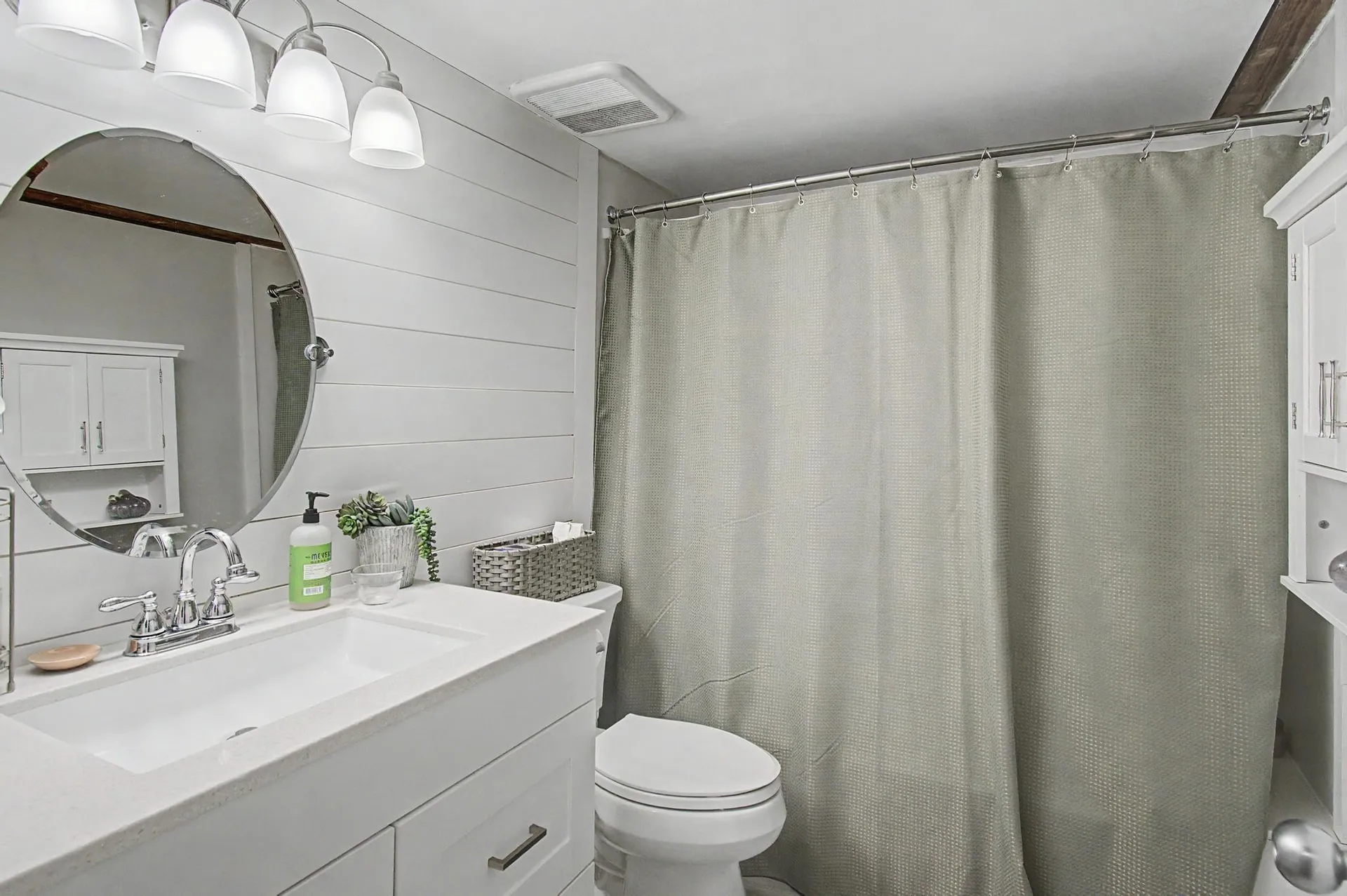 122 Redrock Drive Burlington VT 05401