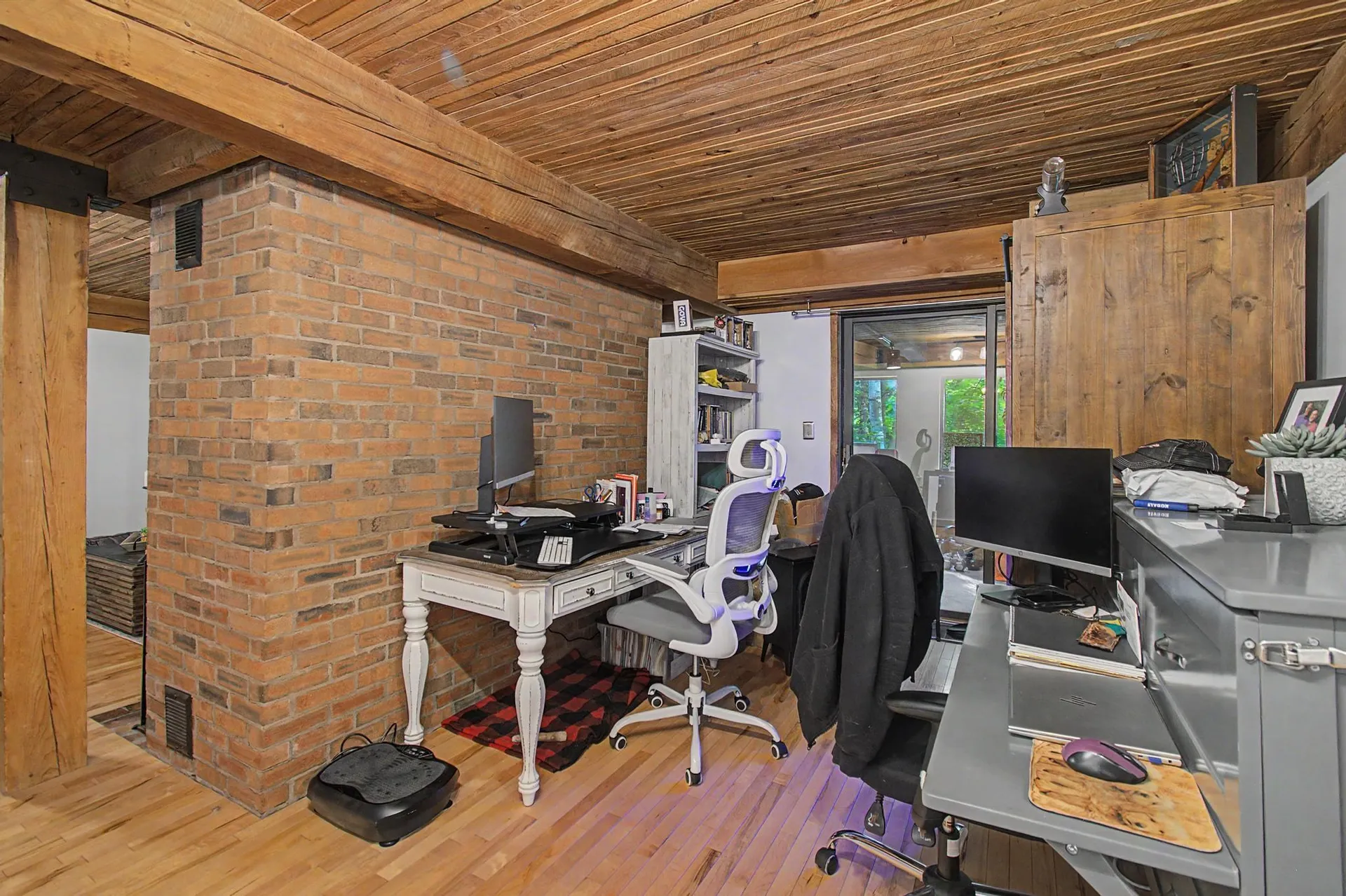 122 Redrock Drive Burlington VT 05401