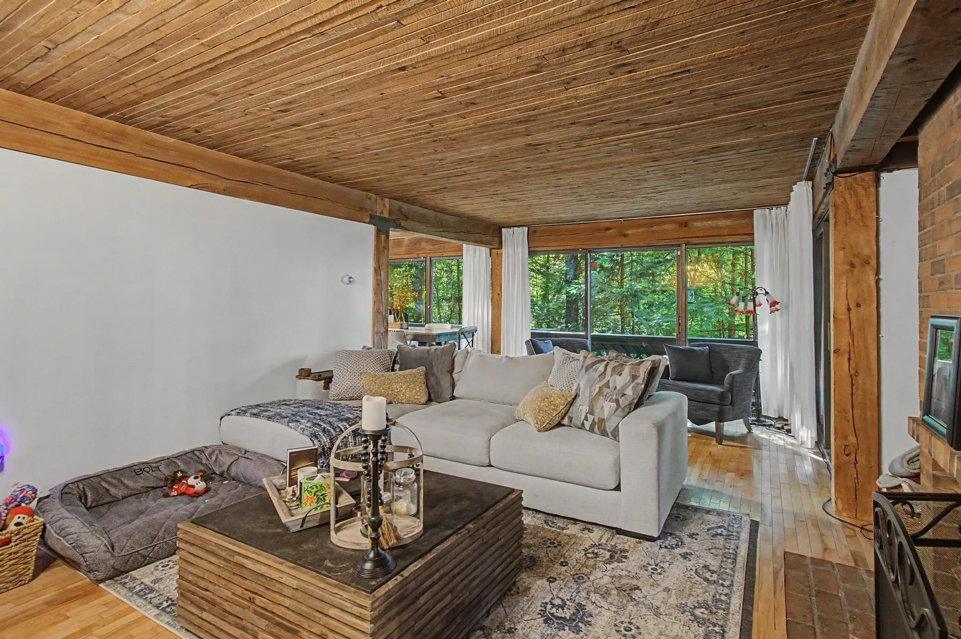 122 Redrock Drive Burlington VT 05401