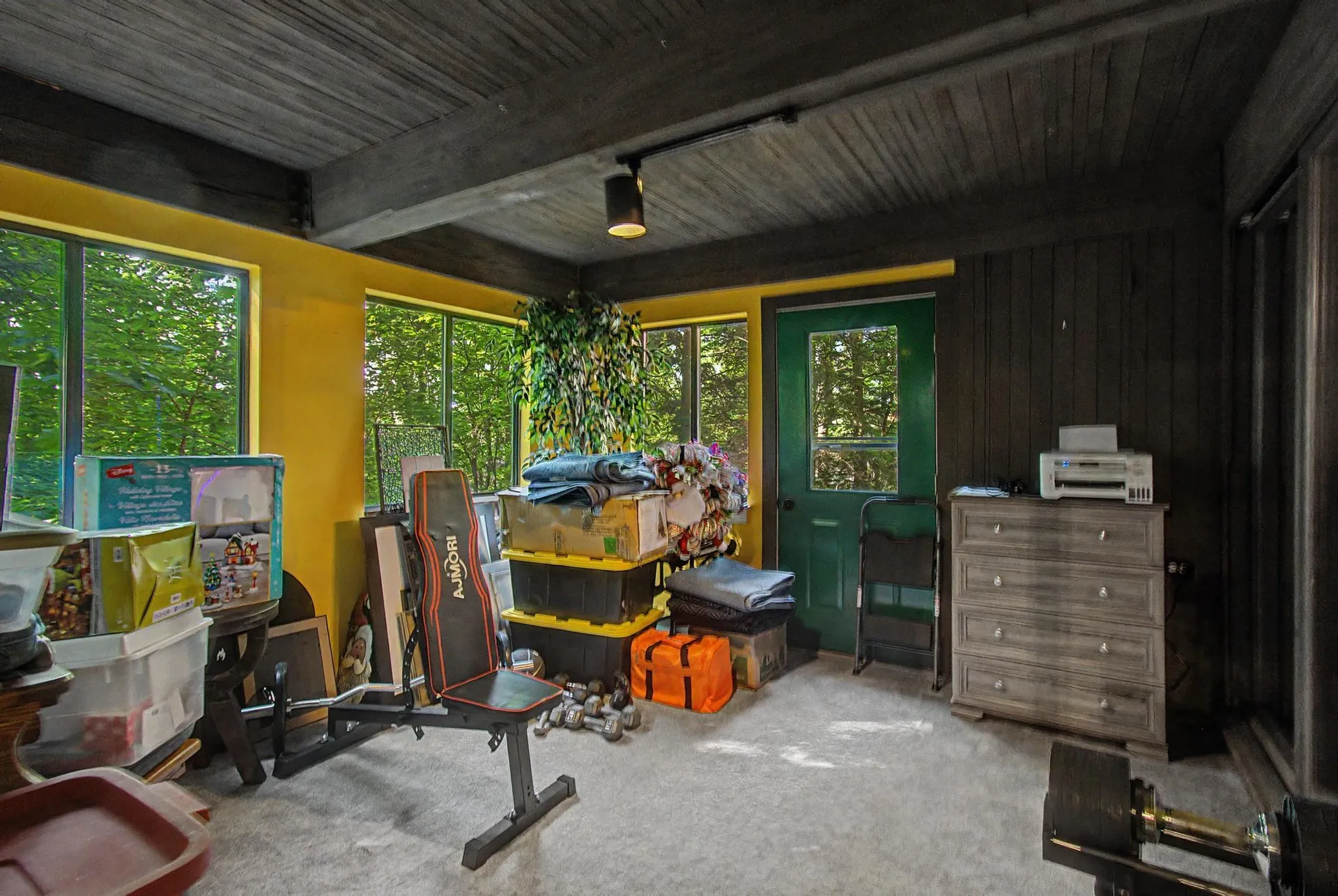 122 Redrock Drive Burlington VT 05401