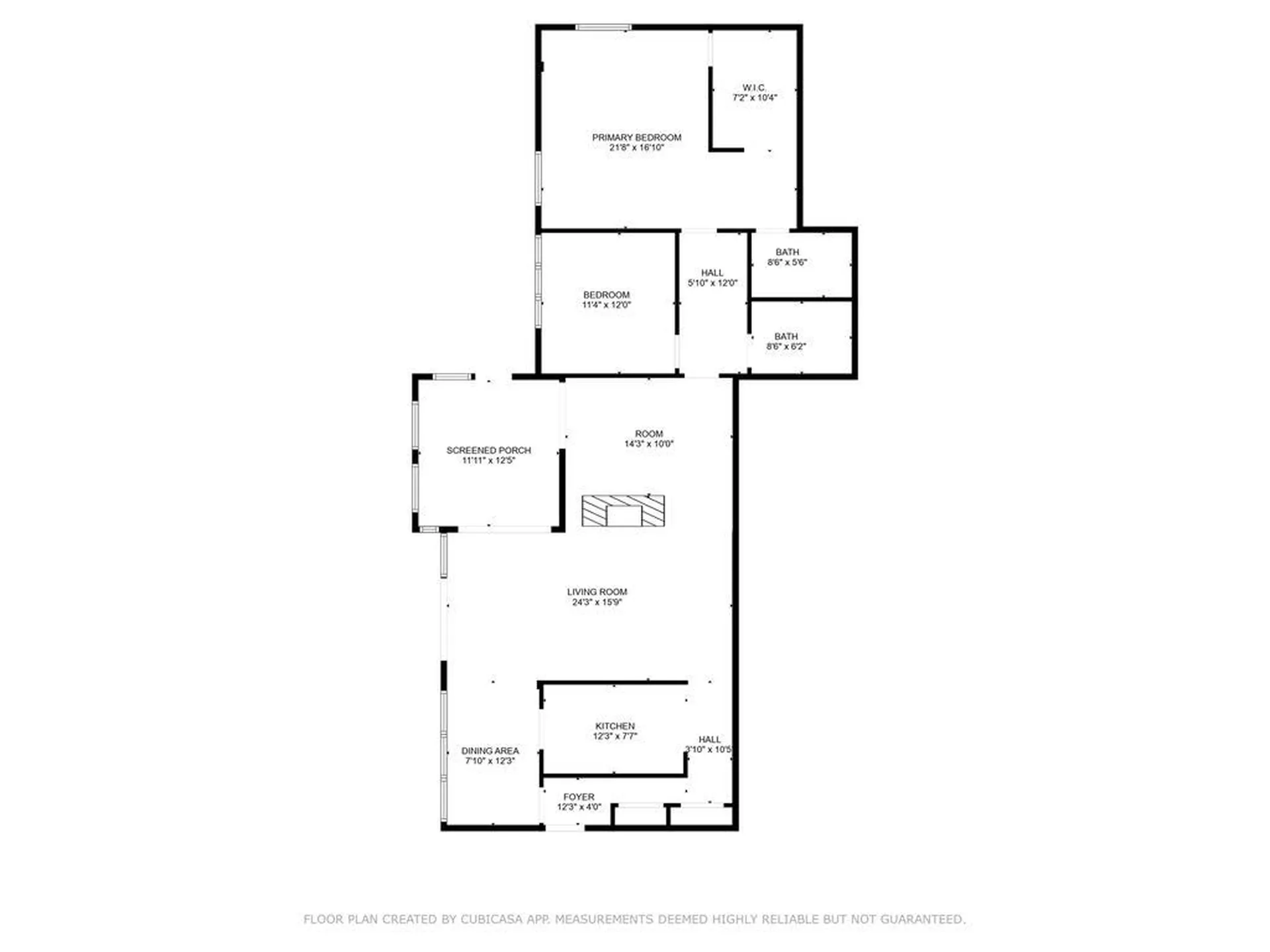 122 Redrock Drive Burlington VT 05401