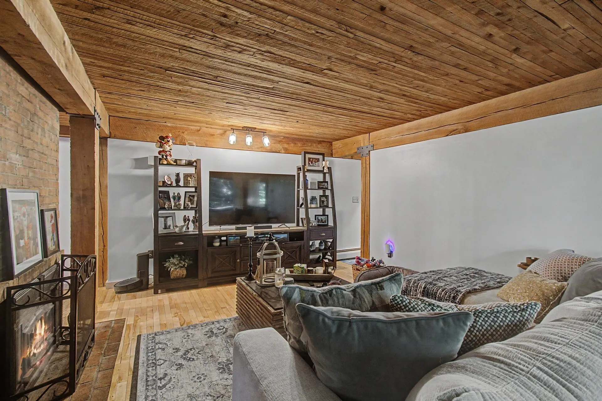 122 Redrock Drive Burlington VT 05401