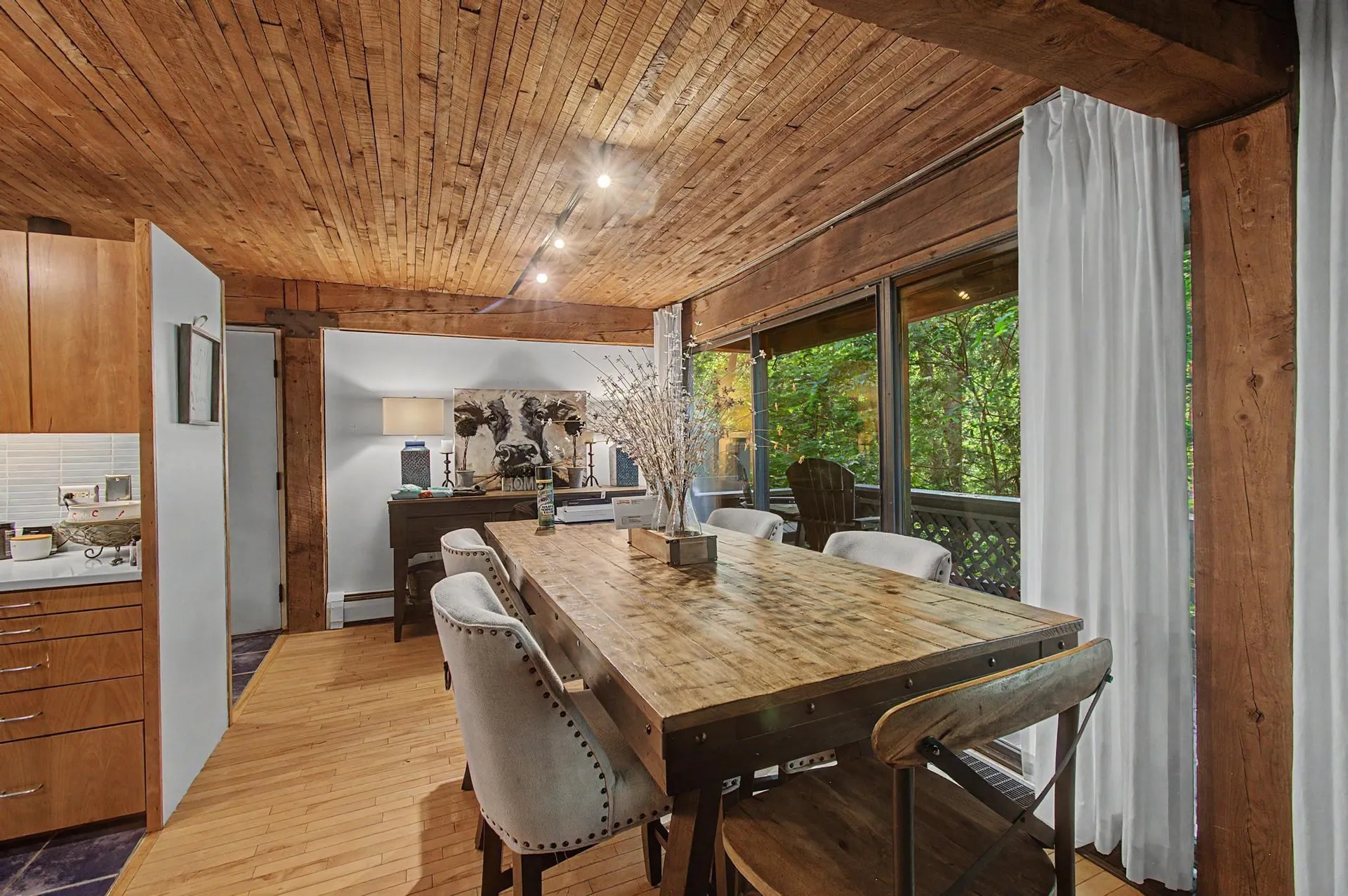 122 Redrock Drive Burlington VT 05401