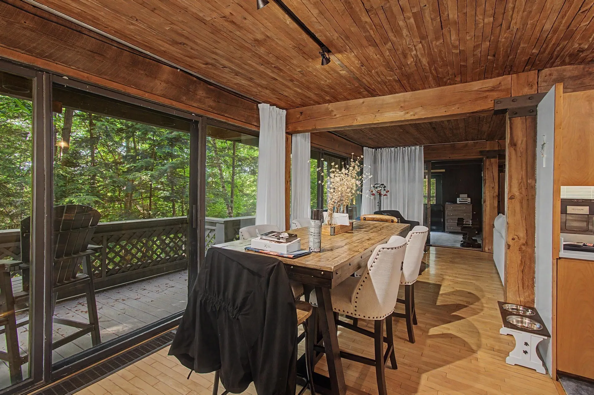 122 Redrock Drive Burlington VT 05401