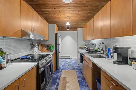 122 Redrock Drive Burlington VT 05401