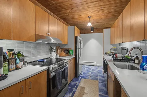 122 Redrock Drive Burlington VT 05401