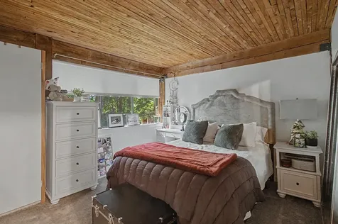 122 Redrock Drive Burlington VT 05401
