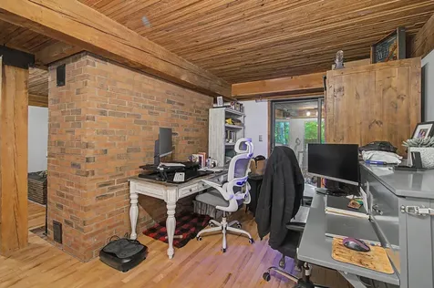 122 Redrock Drive Burlington VT 05401