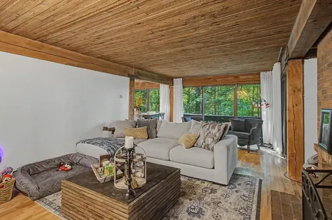 122 Redrock Drive Burlington VT 05401