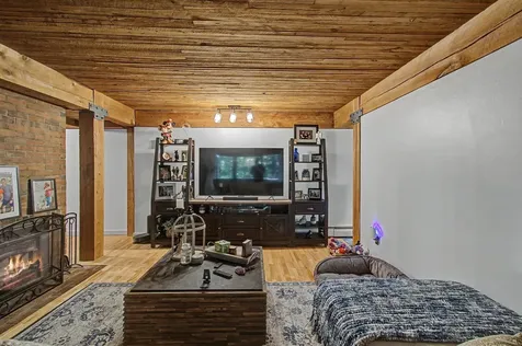 122 Redrock Drive Burlington VT 05401