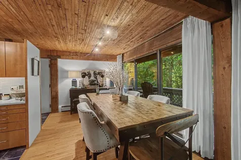 122 Redrock Drive Burlington VT 05401