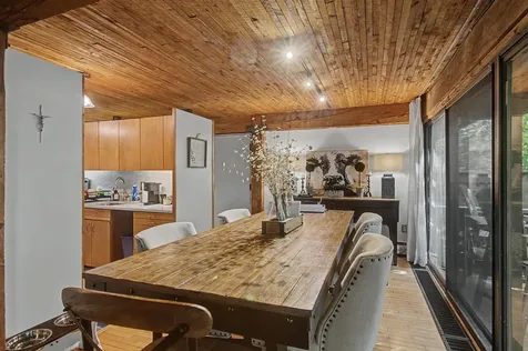 122 Redrock Drive Burlington VT 05401