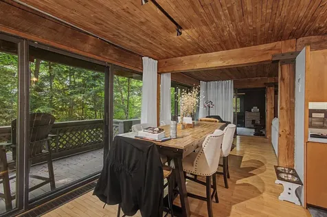 122 Redrock Drive Burlington VT 05401