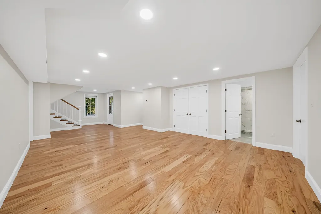 427 Middle Road Brentwood NH 03833