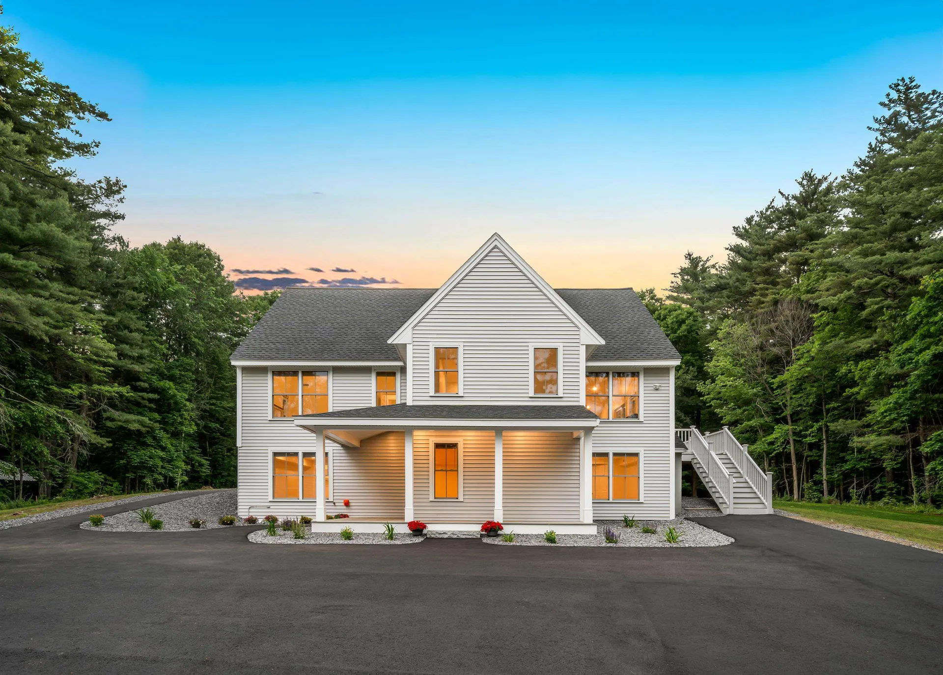 427 Middle Road Brentwood NH 03833