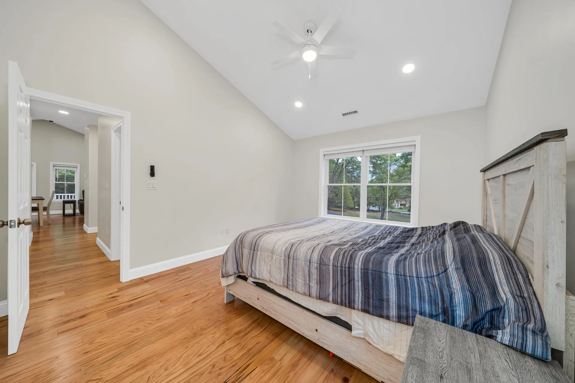 427 Middle Road Brentwood NH 03833