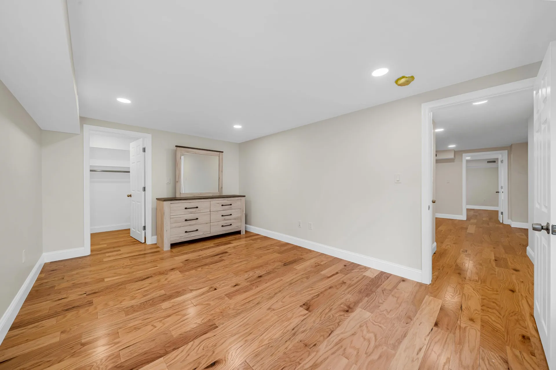 427 Middle Road Brentwood NH 03833