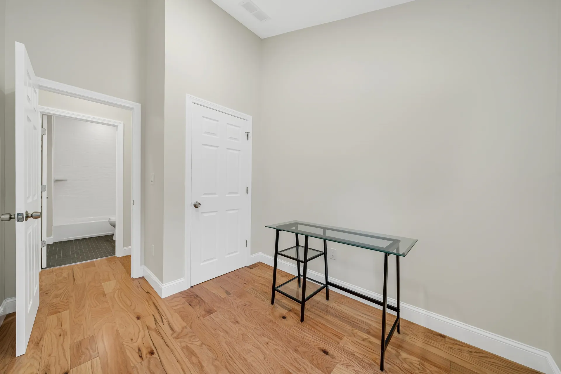 427 Middle Road Brentwood NH 03833