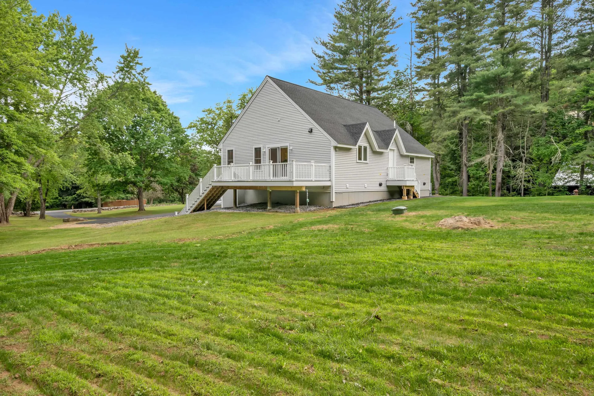 427 Middle Road Brentwood NH 03833