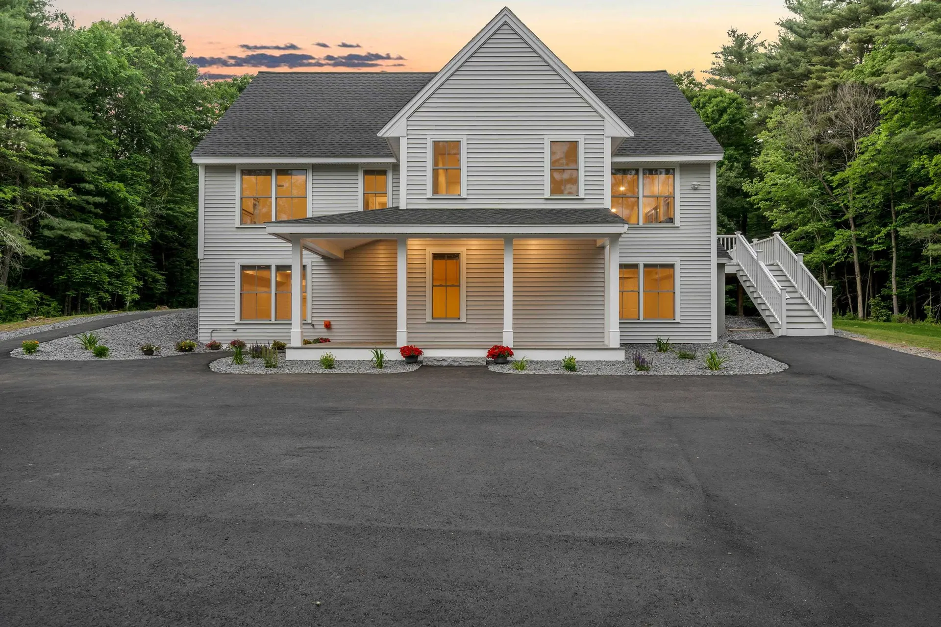 427 Middle Road Brentwood NH 03833