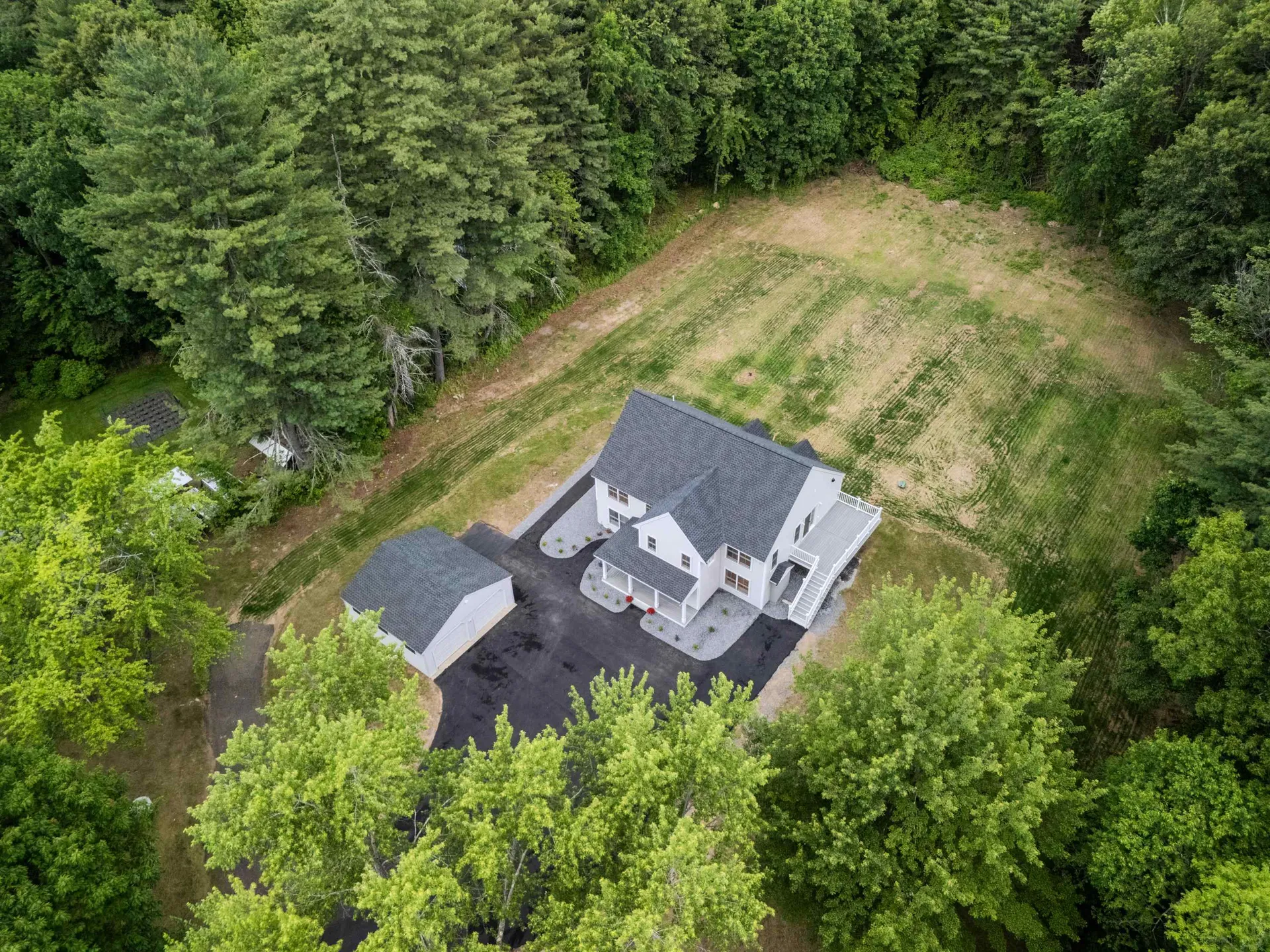 427 Middle Road Brentwood NH 03833