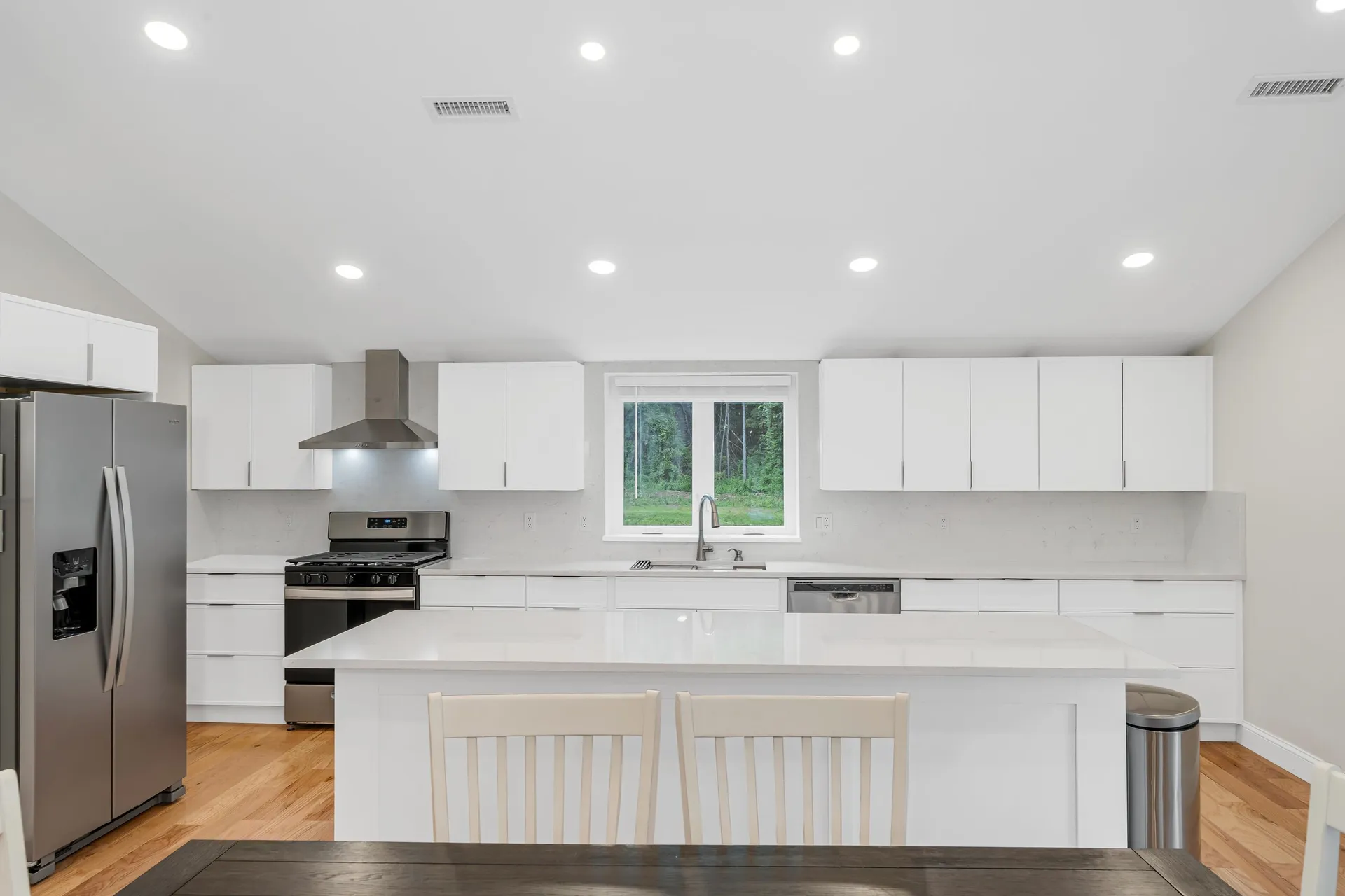 427 Middle Road Brentwood NH 03833