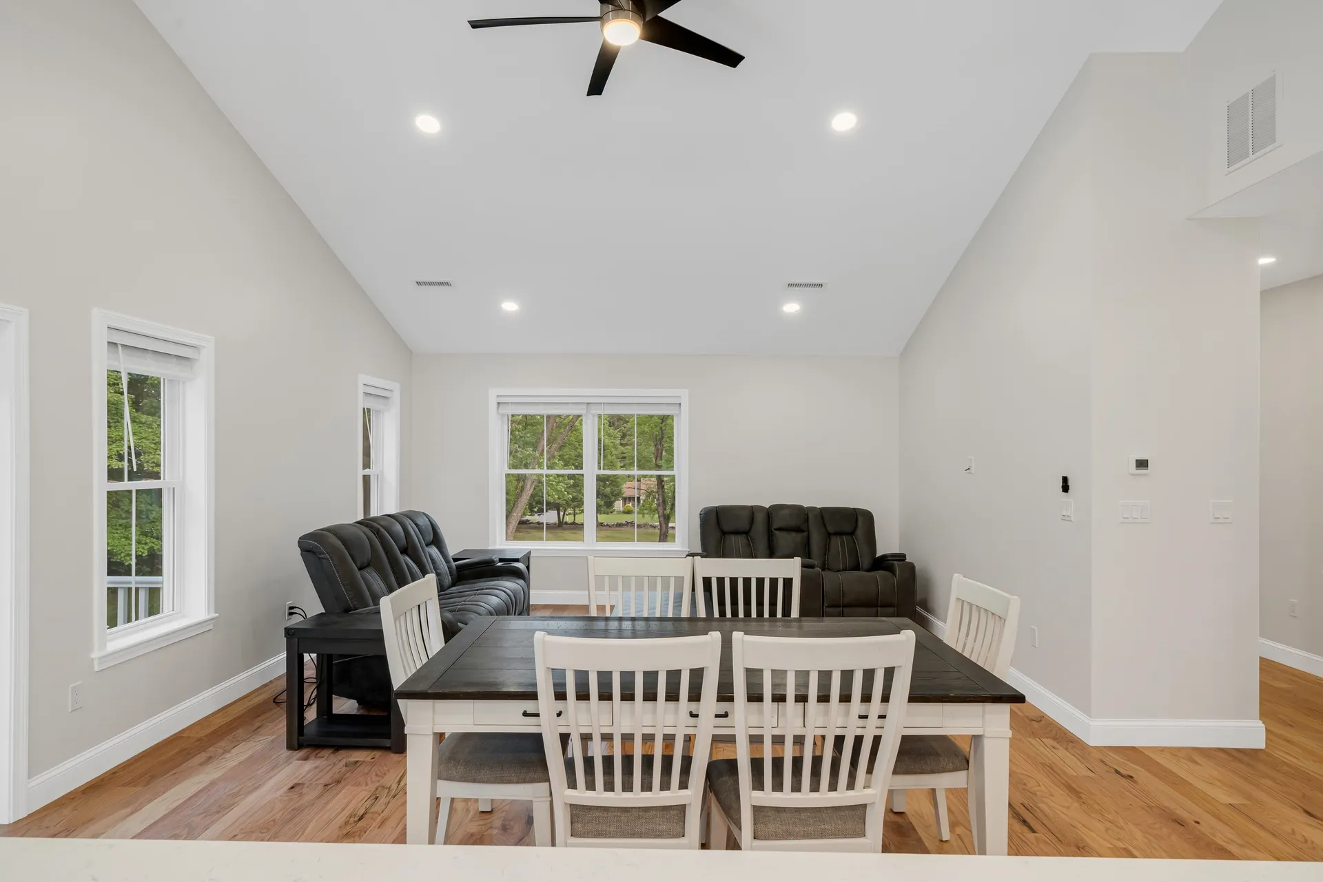 427 Middle Road Brentwood NH 03833