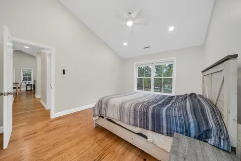 427 Middle Road Brentwood NH 03833