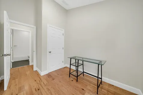 427 Middle Road Brentwood NH 03833