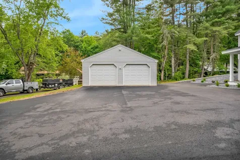 427 Middle Road Brentwood NH 03833