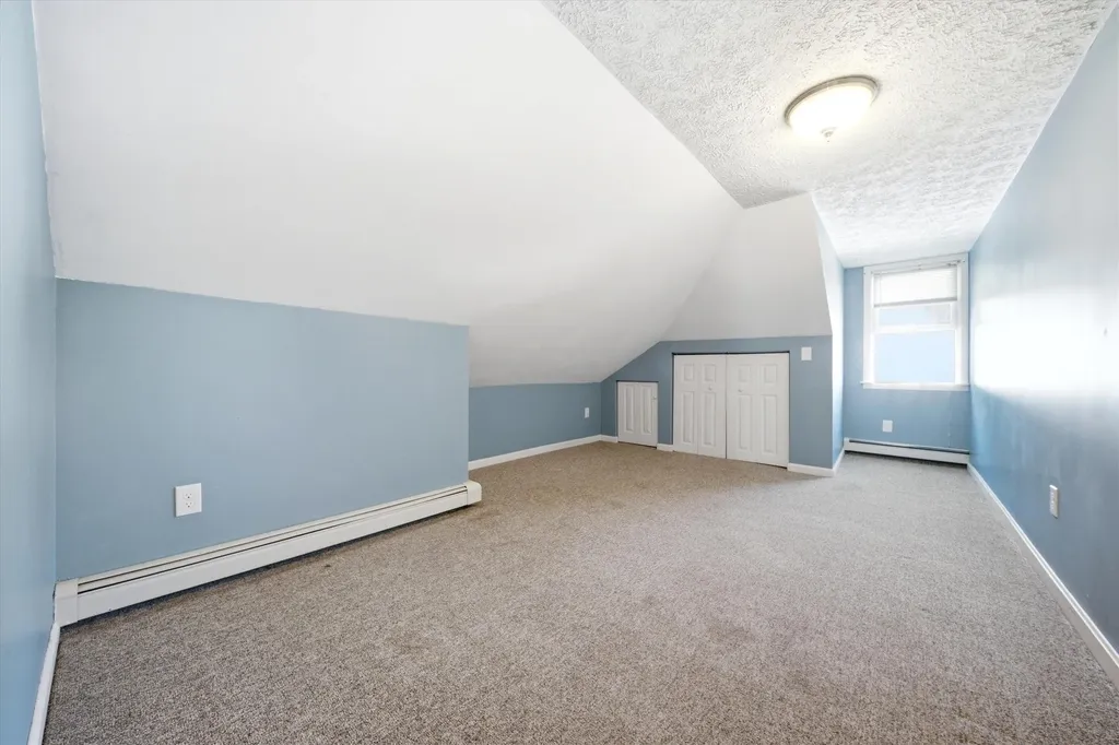 756 Montgomery Street Manchester NH 03102
