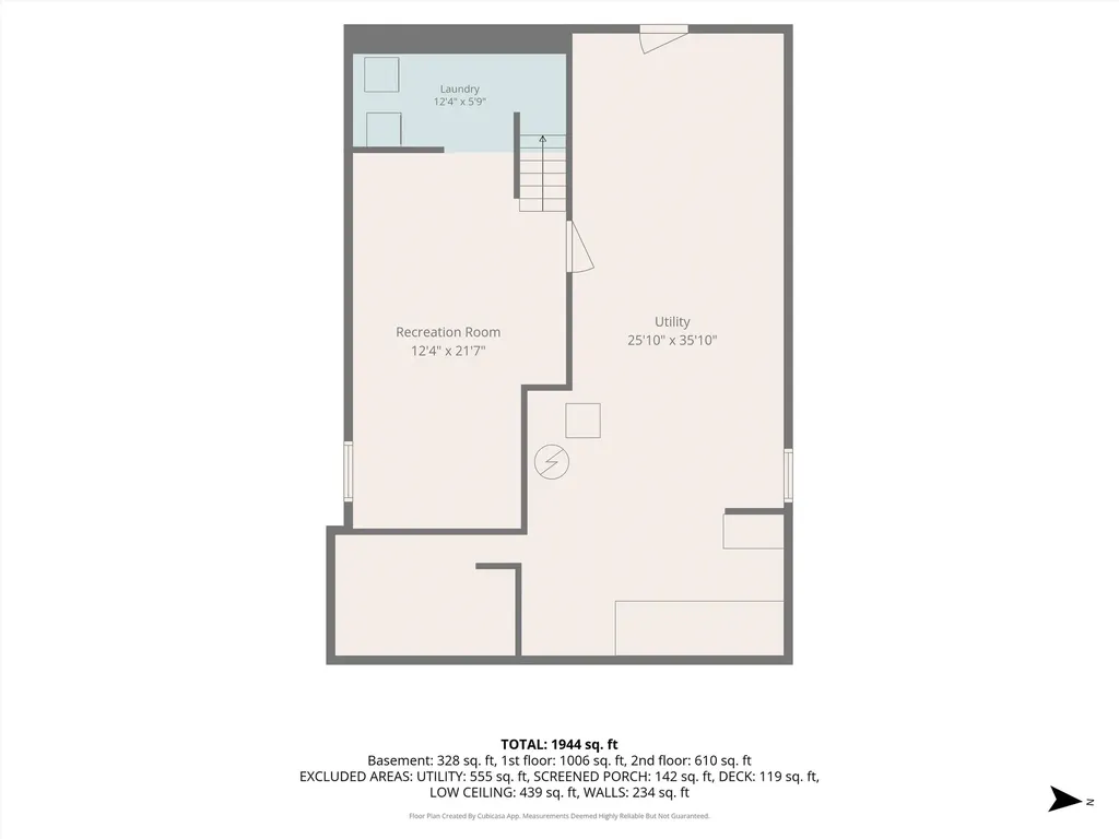 756 Montgomery Street Manchester NH 03102