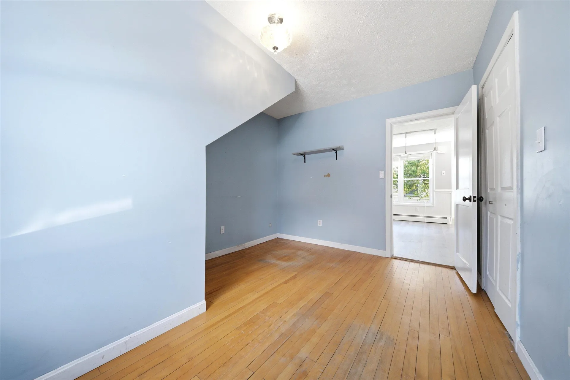 756 Montgomery Street Manchester NH 03102