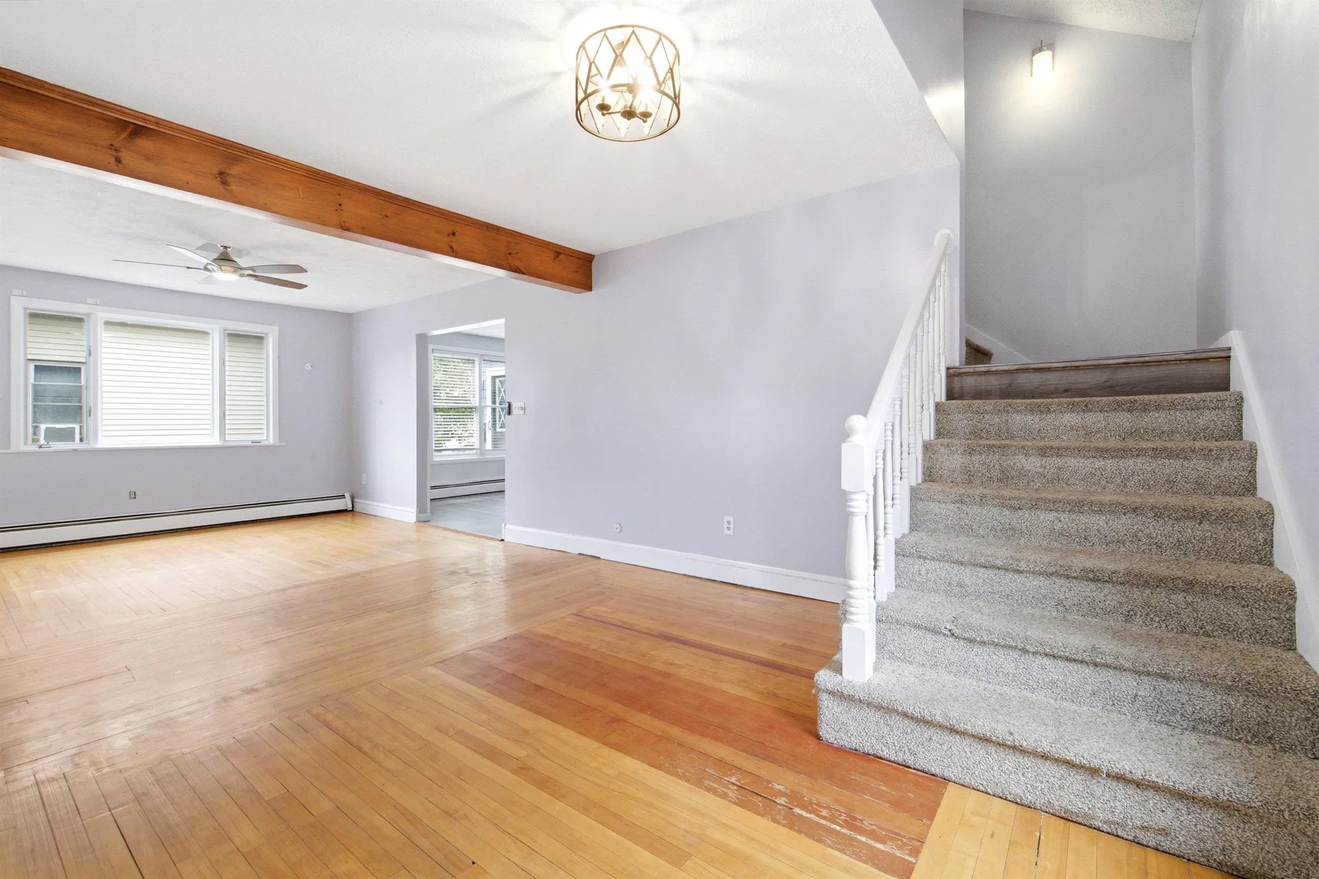 756 Montgomery Street Manchester NH 03102