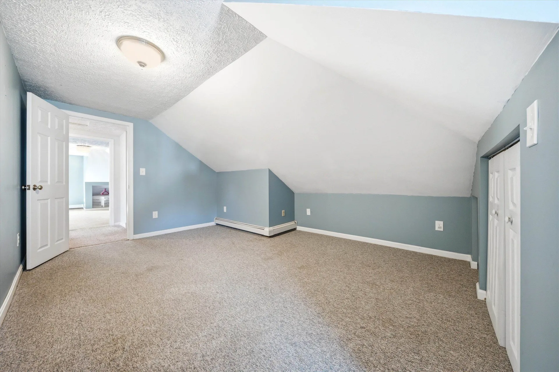 756 Montgomery Street Manchester NH 03102