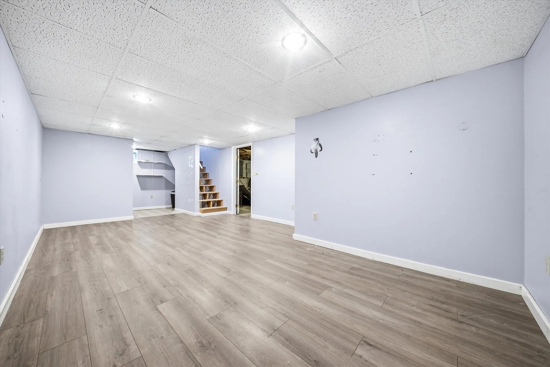 756 Montgomery Street Manchester NH 03102