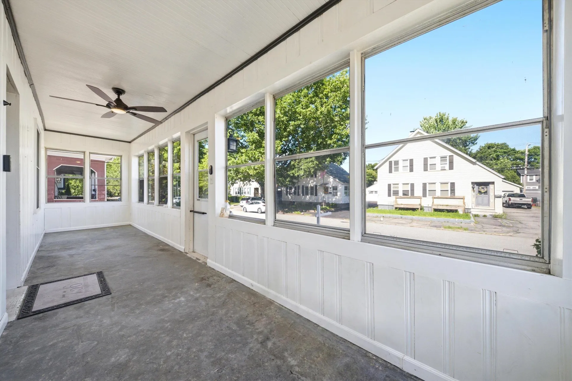 756 Montgomery Street Manchester NH 03102