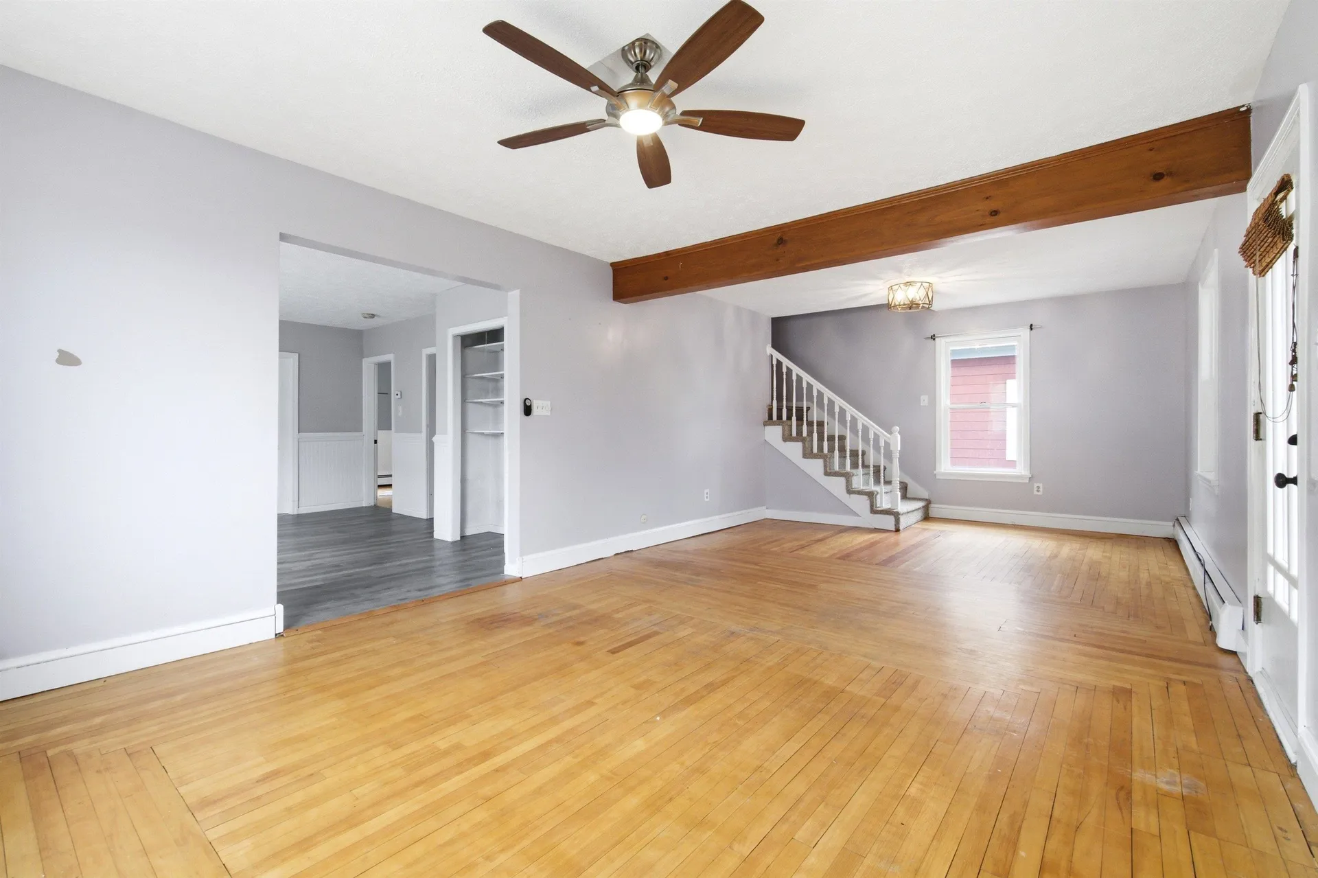 756 Montgomery Street Manchester NH 03102