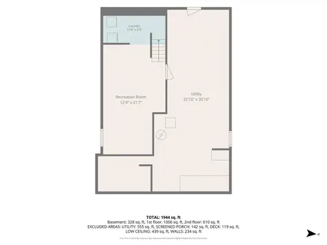 756 Montgomery Street Manchester NH 03102