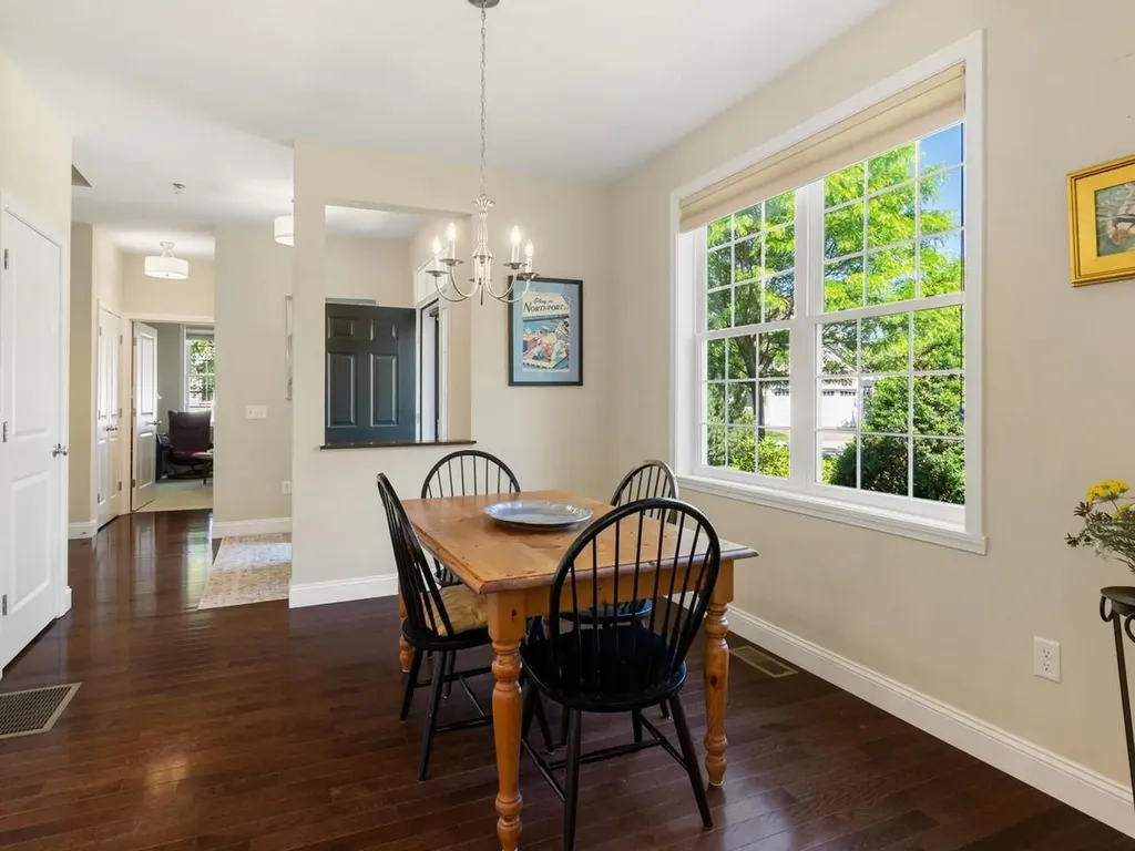 144 Aspen Circle Shelburne VT 05482