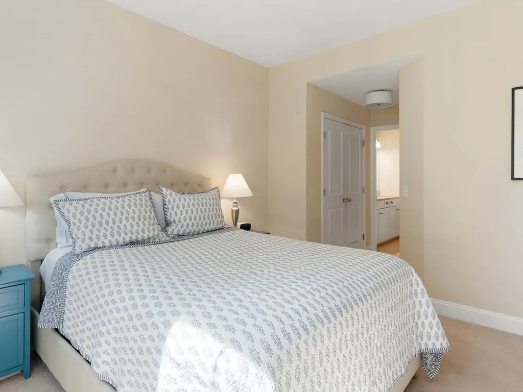 144 Aspen Circle Shelburne VT 05482