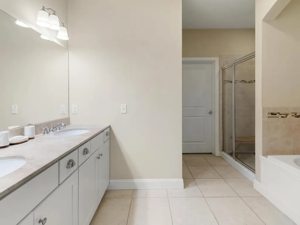 144 Aspen Circle Shelburne VT 05482