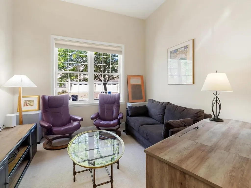 144 Aspen Circle Shelburne VT 05482
