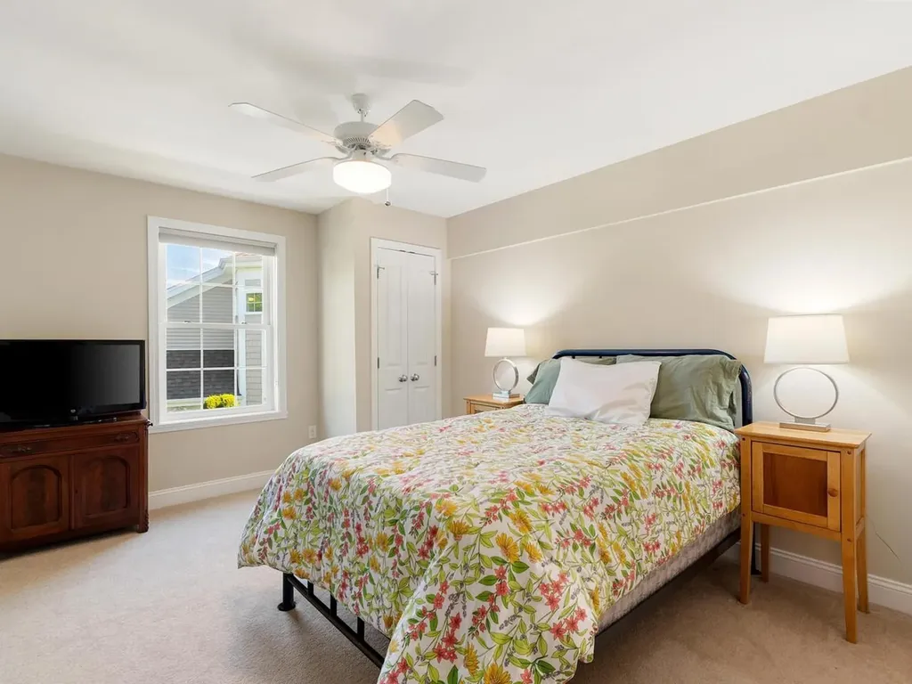 144 Aspen Circle Shelburne VT 05482