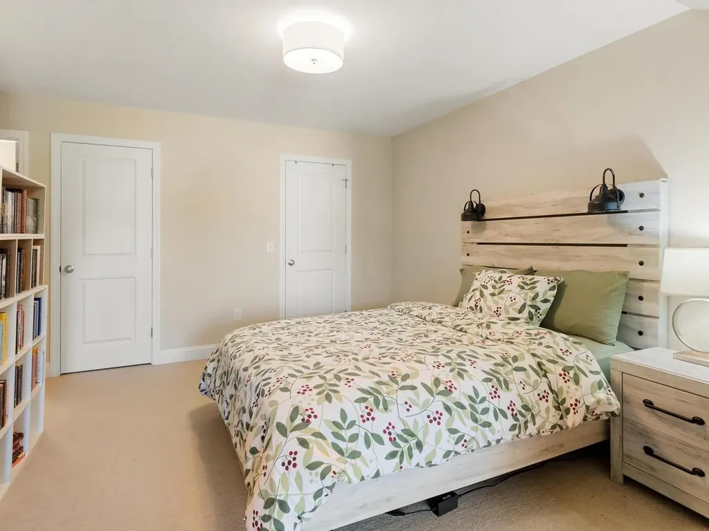 144 Aspen Circle Shelburne VT 05482