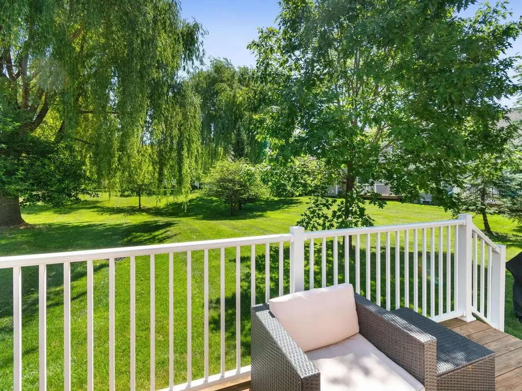144 Aspen Circle Shelburne VT 05482