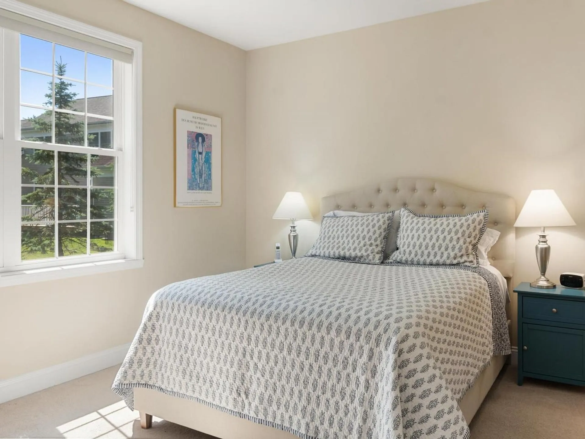 144 Aspen Circle Shelburne VT 05482
