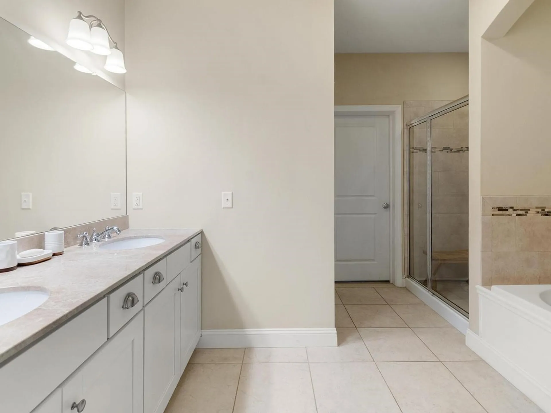 144 Aspen Circle Shelburne VT 05482